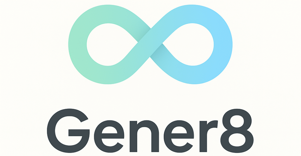 Golden Gener8